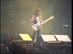 Random Video Screenshot